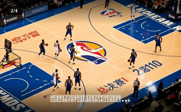 体育新闻深度分析：专家解读 - 2