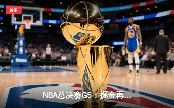 NBA总决赛G5：掘金再胜热火，约基奇三双助队夺得赛点