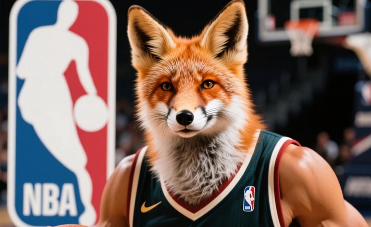 24直播网直播中超吗官网